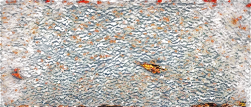 pavement,checkerspot,carpet,road surface,stereograms,birds abstract,stereogram,tarmac,rusty door,dithered,butterfly background,carpeted,terrazzo,photo art,abstract art,pointillist,monarch butterfly,asphalt,filtered image,paved,Photography,Documentary Photography,Documentary Photography 26