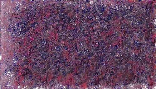 degenerative,generated,kngwarreye,fragmentation,stereogram,generative,stereograms,purpleabstract,glitch art,abstract artwork,background abstract,blue red ground,hyperstimulation,impasto,impressionist,digiart,impressionistic,abstractionists,generative ai,abstract background,Illustration,Realistic Fantasy,Realistic Fantasy 23