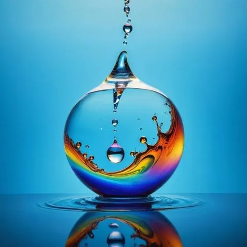 crystal ball-photography,soap bubble,liquid bubble,a drop of water,waterdrop,drop of water,water droplet,water drop,inflates soap bubbles,soap bubbles,lensball,mirror in a drop,glass ball,a drop of,refraction,air bubbles,a drop,droplet,glass sphere,water bomb