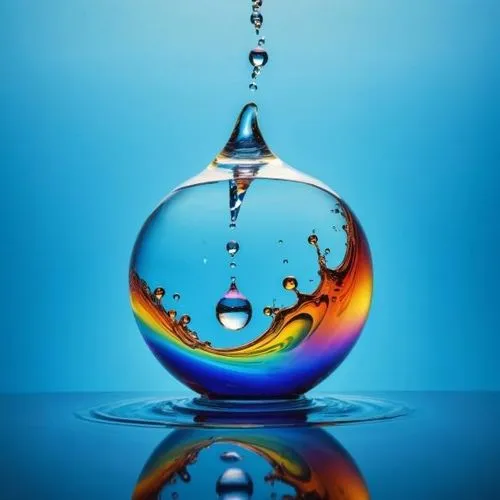 crystal ball-photography,soap bubble,liquid bubble,a drop of water,waterdrop,drop of water,water droplet,water drop,inflates soap bubbles,soap bubbles,lensball,mirror in a drop,glass ball,a drop of,re