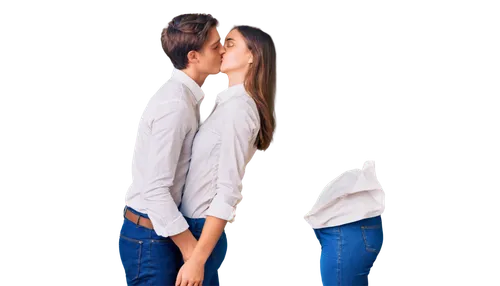 lucaya,two people,hessa,jeans background,young couple,francella,kissing,photo shoot with edit,sablin,derivable,holton,makeout,unisexual,perina,sarun,jaszi,amoureux,picture design,couple silhouette,boy kisses girl,Photography,Documentary Photography,Documentary Photography 21