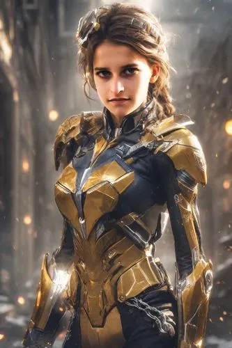 superwasp,brigette,leona,chiuri,nova,paragon,lalazarian,liora,frigga,zhomova,varya,zavin,ammo,morrissette,amora,hazelius,johanna,rafaela,kittani,xiahou,Photography,Realistic