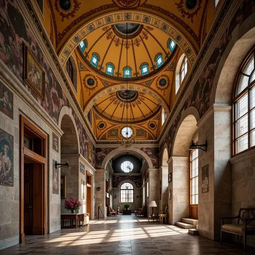 monastery of santa maria delle grazie,mirogoj,certosa di pavia,kunsthistorisches museum,vatican museum,camposanto,uffizi,cathedral of modena,musei vaticani,residenz,certosa,glyptotek,santa maria degli angeli,collegiata,bologna,bramante,monastero,mantova,chiesa di sant' ignazio di loyola,refectory