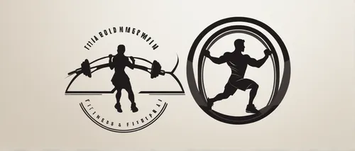 hoop (rhythmic gymnastics),workout icons,automotive decal,vitruvian man,unicycle,the vitruvian man,bicycle wheel,gymnastic rings,endurance sports,dharma wheel,gyroscope,life stage icon,epicycles,nataraja,compasses,qi gong,long-distance running,couple silhouette,ship's wheel,balance bicycle,Conceptual Art,Oil color,Oil Color 16
