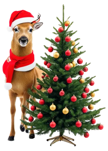 christmas deer,raindeer,christmas animals,reindeer from santa claus,rudolph,christmas buffalo raccoon and deer,rudolf,christmas banner,reindeer,decorate christmas tree,free deer,male deer,gold deer,bo tree,christmasbackground,christmas background,deer,seasonal tree,christmas tree decoration,christmas greetings,Art,Classical Oil Painting,Classical Oil Painting 11