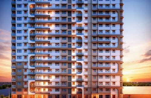 residential tower,multistorey,condominia,sky apartment,lodha,high rise building,amrapali,belapur,high-rise building,zaveri,noida,antilla,block balcony,condominium,condos,condo,khar,escala,leedon,vikhroli,Photography,General,Realistic