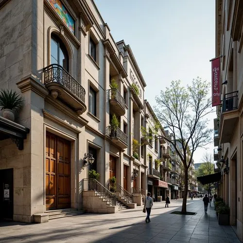 passeig de gracia,kifissia,casa fuster hotel,aix,passeig,pamplona,terrassa,boutiques,paris shops,raval,eixample,carrer,larambla,barcellona,majadahonda,gerona,girona,montpellier,shopping street,rambla