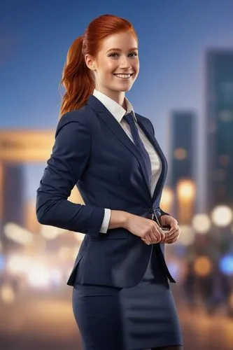 businesswoman,bussiness woman,business woman,blur office background,business girl,sales person,business women,white-collar worker,business angel,customer service representative,sprint woman,businesswomen,stock exchange broker,personnel manager,woman holding gun,establishing a business,concierge,women in technology,salesgirl,business training,Photography,General,Commercial