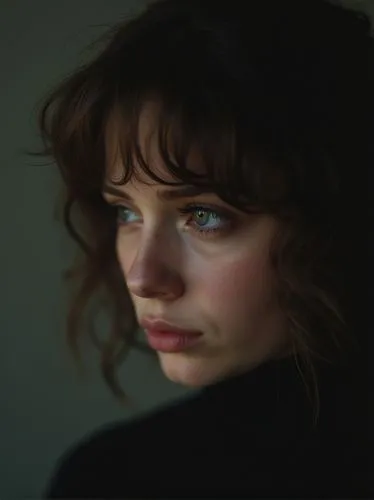 tancred,dennings,nolwenn,caitriona,felicity jones,feist,Photography,Documentary Photography,Documentary Photography 11