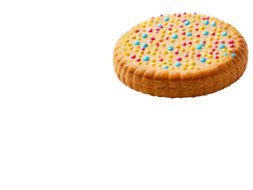 pizzelle,custard cream,wafer cookies,cut out biscuit,almond biscuit,cupcake background,jammie dodgers,stylized macaron,florentine biscuit,spekkoek,sandwich cookies,shortbread,peanut butter cookie,macaroon,cutout cookie,aquafaba,pastellfarben,biscuit crackers,graham cracker crust,wafers,Illustration,Paper based,Paper Based 26