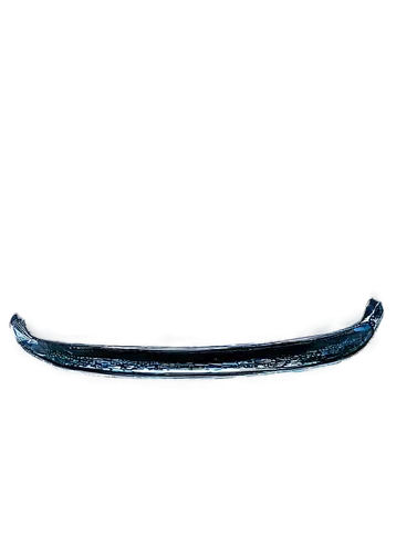 needlefish,water droplet,snow ring,macula,ngc 4565,microhylid,water drop,droplet,feather on water,pseudagrion,platyhelminthes,elegans,mirror in a drop,waterdrop,microlepis,a drop of water,paramecium,zebrafish,elasmosaurus,jet d'eau,Illustration,Vector,Vector 04