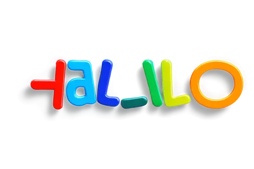 ho,molo,hwalyeob,helium,gafilo,jello,word art,android logo,wordart,halo,h0,salo,hallaca,holi,halt,duplo,alphabet word images,logo google,windows logo,malecòn,Illustration,Children,Children 05