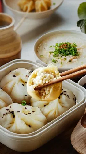 huidong,jiaozi,shrimp dumplings,tangyuan,pelmeni,mandu,steamed dumplings,gujiao,tteok,fengyuan,dimsum,qingyun,cheese fondue,guoyuan,yuyuan,congee,chawan mushi,rice dumpling,haiyuan,tujia