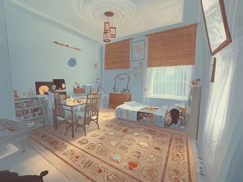 home interior,fisheye lens,abandoned room,blue room,bedroom,the little girl's room,modern room,room newborn,baby room,danish room,playing room,interiors,ornate room,great room,apartment,one room,room,