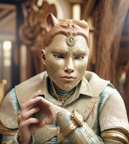 sphynx,ocicat,cat warrior,tutankhamun,pharaoh,tutankhamen,cgi,kat,cat,bengal cat,animal feline,napoleon cat,egyptian mau,feline look,cat image,feline,she-cat,the cat,cat child,pet