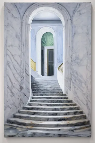 oberlo,the threshold of the house,winding staircase,barberini,marble palace,outside staircase,staircase,stairwell,passage,stairway,spanish steps,winding steps,circular staircase,neoclassical,passepartout,vertigo,paintings,fontana,threshold,girl on the stairs,Photography,Black and white photography,Black and White Photography 09