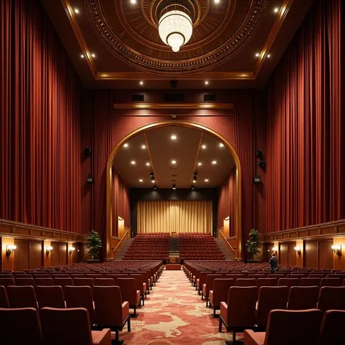 auditorium,concert hall,theater curtain,theater curtains,theater stage,theatre curtains,empty theater,digital cinema,auditorio,theatre stage,zaal,cinema,music hall,performance hall,theaters,theater,auditoriums,movie theater,stage curtain,dupage opera theatre