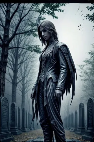 dark angel,weeping angel,angel of death,death angel,fallen angel,sabriel,black angel,pelleas,the archangel,paganini,sephiroth,nevermore,raistlin,archangel,nephilim,temerarios,graveside,seraphim,samael