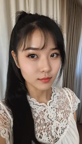 korean,samcheok times editor,phuquy,korean won,hanbok,paeonie,ao dai,songpyeon,korean drama,asian woman,solar,asian girl,sujeonggwa,korean culture,streaming,natural cosmetic,hong,seo,chinese background,青龙菜,Photography,General,Realistic