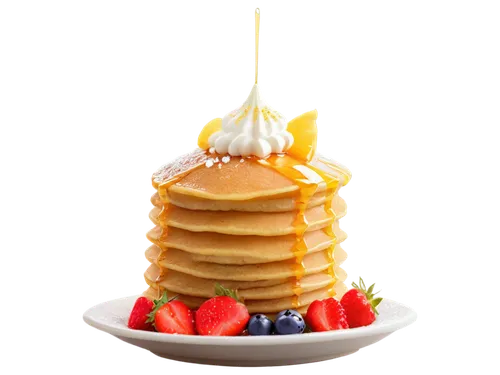 stack cake,spring pancake,juicy pancakes,pancakes,plate of pancakes,pancake,hotcakes,american pancakes,hot cake,pancake week,small pancakes,pancake cake,hot cakes,egg pancake,stuffed pancake,feel like pancakes,pancake batter,fruit butter,crêpe,pancakes with ice cream,Illustration,American Style,American Style 07