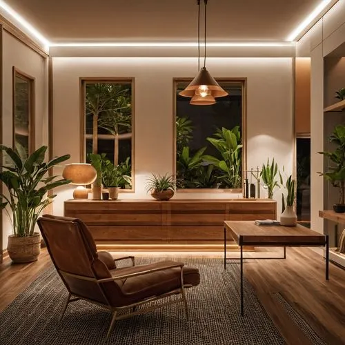 interior modern design,interior design,modern decor,minotti,modern living room,3d rendering,livingroom,modern room,interiors,modern minimalist lounge,houseplants,living room,mid century modern,contemporary decor,house plants,interior decoration,home interior,sitting room,houseplant,ekornes,Photography,General,Realistic