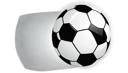 soccer ball,football fan accessory,ball cube,armillar ball,pallone,cycle ball,paper ball,lacrosse ball,swiss ball,wedding ring,sports fan accessory,soccer cleat,water polo ball,finger ring,titanium ring,ball-shaped,extension ring,black and white pattern,soi ball,inflatable ring,Unique,Design,Sticker