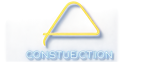 to construct,construction sign,construction company,construct does,contractor,constructions,construction,construct,construction industry,year of construction 1954 – 1962,year of construction staff 1968 to 1977,year of construction 1972-1980,construction equipment,construction area,construction vehicle,electrical contractor,concrete construction,construction material,underconstruction,construction helmet,Illustration,Japanese style,Japanese Style 08