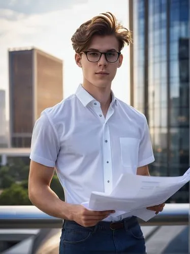 benoist,white shirt,secretarial,undershirt,multinvest,shirtsleeves,kovtun,goransson,undershirts,shirtmaker,sprouse,scavo,premium shirt,polo shirt,cotton top,nerdy,schulmann,office worker,tarjei,blur office background,Illustration,Retro,Retro 06