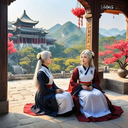 korean culture,korean folk village,korean history,hanbok,south korea,kimjongilia,hanok,gyeonggi do,korean royal court cuisine,panokseon,yeongsanhong,korea,hyang garden,gyeongbok palace,korean drama,folk costumes,jeongol,traditional korean musical instruments,republic of korea,changgyeonggung palace,Unique,Design,Character Design