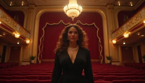 suspiria,delgada,banks,bellisario,shontelle,videoclip,kangna,oriali,kangana,movie set,traviata,nahri,orpheum,katrina,emperatriz,scodelario,aniane,kalinda,rosenkavalier,video scene,Photography,General,Realistic