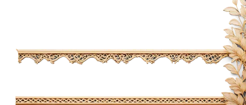 gold art deco border,art deco border,golden border,frame border,patterned wood decoration,flower border frame,wood daisy background,gold stucco frame,diamond border,frame border illustration,stitch border,award background,decorative frame,gold foil lace border,christmas snowflake banner,wooden background,wood background,zigzag background,ornamental dividers,art deco background,Illustration,Japanese style,Japanese Style 15