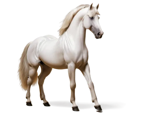 albino horse,a white horse,palomino,arabian horse,belgian horse,a horse,white horse,horse,quarterhorse,equine,dream horse,andalusians,weehl horse,horse breeding,kutsch horse,haflinger,painted horse,equines,arabian horses,equine coat colors,Illustration,Vector,Vector 12