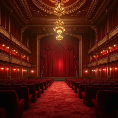 theatre stage,theater stage,theater curtain,theatre curtains,nationaltheatret,theatre,Photography,General,Realistic