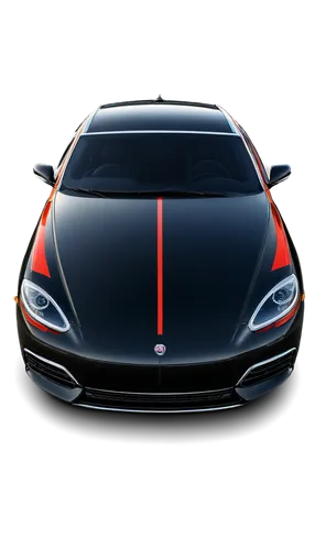 italdesign,giugiaro,fisker,superleggera,centenario,pininfarina,bugatti chiron,maclaren,balboni,futuristic car,concept car,model s,electric sports car,carrozzeria,car wallpapers,quattroporte,supercar car,supercar,deora,scuderia,Illustration,American Style,American Style 07