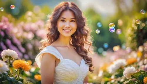 beautiful girl with flowers,flower background,girl in flowers,derya,floral background,beren,spring background,yellow rose background,negin,hatice,elif,hande,dilek,meryem,springtime background,burcu,hoseyn,emine,maral,mayim,Unique,Pixel,Pixel 02