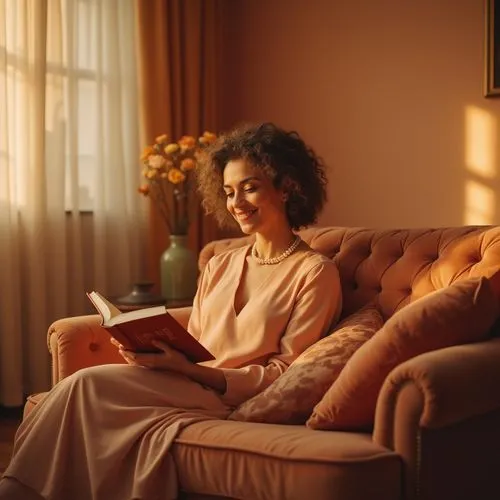 read a book,girl studying,chimamanda,lectura,heatherley,relaxing reading,women's novels,blonde woman reading a newspaper,reading,bibliophile,readers,devotionals,lectio,womanist,eckankar,little girl reading,tiana,bible study,devotions,reader,Photography,General,Realistic