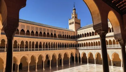 masjid nabawi,king abdullah i mosque,al nahyan grand mosque,alabaster mosque,al azhar,mezquita,hassan 2 mosque,mudejar,university al-azhar,medinah,mosque hassan,mosques,morroco,al-askari mosque,salafranca,islamic architectural,ibn tulun,city mosque,grand mosque,zaytuna,Illustration,Black and White,Black and White 13