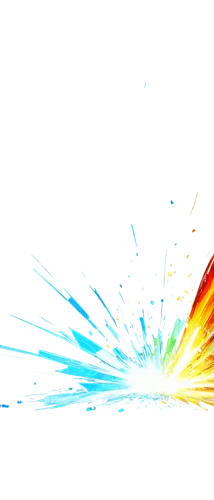 sunburst background,explode,airburst,mobile video game vector background,shower of sparks,exploding,detonation,counterblast,destroy,netburst,flying sparks,rainbow pencil background,sparks,pyrotechnic,countercharge,shatters,splosion,epiblast,explosively,particle,Art,Artistic Painting,Artistic Painting 24