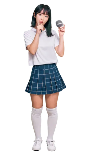 gaki,school skirt,zettai,sumiala,rimi,mio,emiri,jiarui,yumei,ayami,miru,himawari,doky,yanmei,ayumi,funaki,transparent background,png transparent,ikumi,japanese kawaii,Conceptual Art,Daily,Daily 10