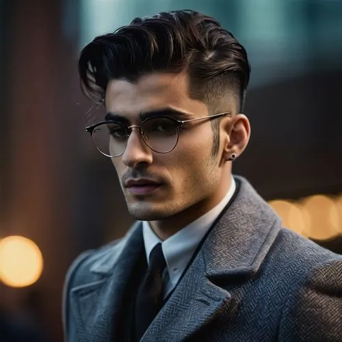 pompadour,pompadours,gianni,sprezzatura,afgan,erwan,Photography,General,Cinematic