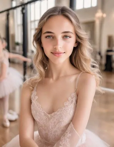 ballerina,kornelia,tutu,blonde in wedding dress,ballerina girl,kotova,dior,medvedeva,lily-rose melody depp,kleinfeld,little ballerina,ballet tutu,ballerinas,wedding dress,odette,emilia,angelic,eloise,madeleine,elegant,Photography,Realistic