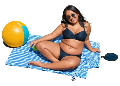 image editing,suguna,summer background,photo shoot with edit,broncefigur,composited,image manipulation,brazilianwoman,umshini,beach ball,thuli,monifa,azania,picture design,lekha,devyani,photoshop manipulation,in photoshop,vahini,3d background,Conceptual Art,Daily,Daily 07