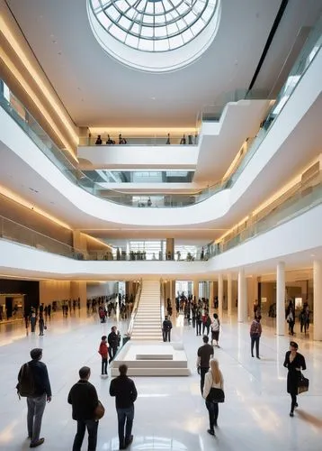 hall of nations,galleria,segerstrom,futuristic art museum,atriums,atrium,yorkdale,danube centre,shopping mall,salesrooms,guggenheim museum,blavatnik,hammerson,kamppi,macerich,westfields,queensgate,malls,safdie,concourses,Illustration,Children,Children 02