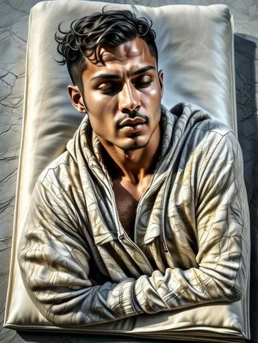 taghmaoui,bhattarai,buakaw,kushti,chettri,dassanayake,chhetri,pokhrel,kaushal,binod,mudali,nazmul,khadka,himal,shrestha,amitava saha,chandrakant,udayapur,dhruva,dhanraj