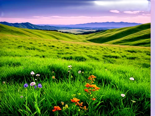 landscape background,meadow landscape,nature background,background view nature,grasslands,grassland,windows wallpaper,alpine meadow,spring background,mountain meadow,springtime background,salt meadow landscape,green meadow,castelluccio,flower background,nature of mongolia,field of flowers,alpine meadows,flower field,flowering meadow,Unique,Paper Cuts,Paper Cuts 01