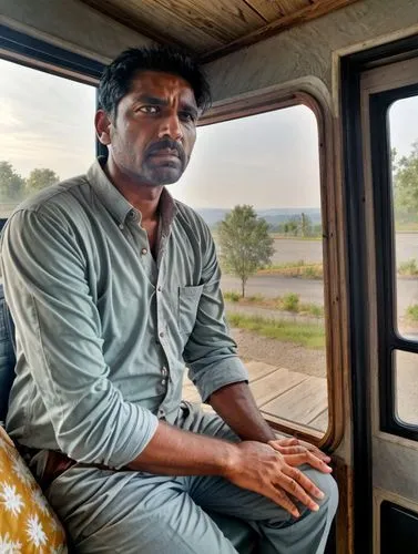 sethupathy,sethupathi,selvaraghavan,veerappan,bharathiraja,prabhu,sirivennela,kuppam,kammula,raghuvaran,chambal,mudumalai,tharparkar,subramaniam,bhuiyan,murali,autorickshaw,shivakumar,nagarajan,gudur