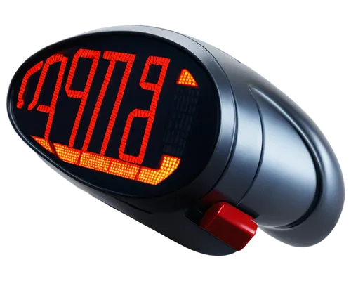 stopwatches,stopwatch,running clock,time display,track indicator,derivable,bolometer,stop watch,speedometer,pedometer,key counter,hygrometer,voltmeter,ammeter,voltmeters,barometers,classic stopwatch,altimeters,altimeter,temperature display,Conceptual Art,Oil color,Oil Color 09