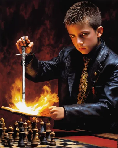 chess player,play chess,chess,chess men,chess game,chess icons,chessboards,chessboard,pawn,chess pieces,risk management,chess piece,freemasonry,massively multiplayer online role-playing game,children of war,chess board,daemon,freemason,checkmate,photoshop manipulation,Illustration,Realistic Fantasy,Realistic Fantasy 33