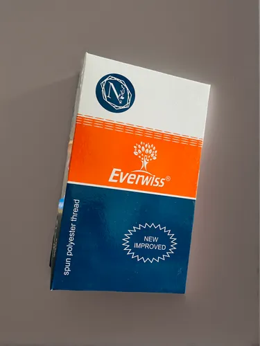 envelop,vitaminhaltig,commercial packaging,envelopes,incontinence aid,cigarette box,escamol,blotting paper,extradosed bridge,electronic cigarette,zante currant,product photos,brochures,pharmaceutical 