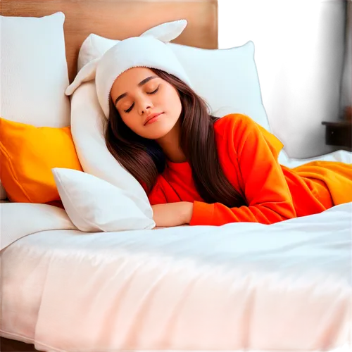 girl in bed,bed,nanite,woman on bed,hande,mitzeee,relaxed young girl,sleeping beauty,duvet,blanket,duvets,bedspreads,pillowcase,bedspread,elif,bedsheets,cozily,bedcovers,derya,cocooning,Conceptual Art,Fantasy,Fantasy 19